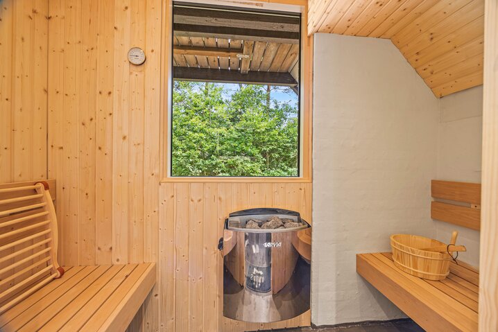 Ferienhaus 30799 in Sandtag 29, Houstrup - Bild #18