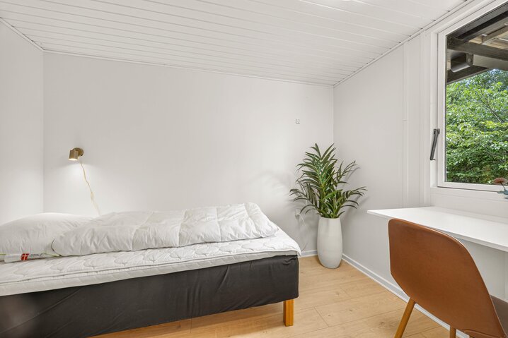 Ferienhaus 30799 in Sandtag 29, Houstrup - Bild #19