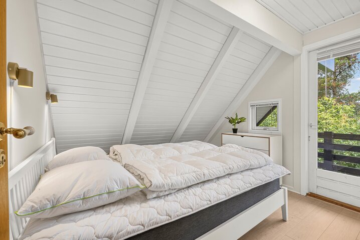 Ferienhaus 30799 in Sandtag 29, Houstrup - Bild #20