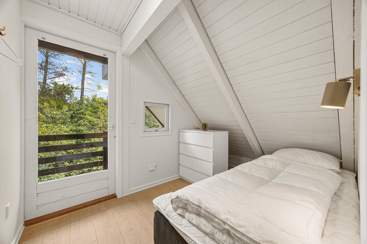 Ferienhaus 30799 in Sandtag 29, Houstrup - Bild #21