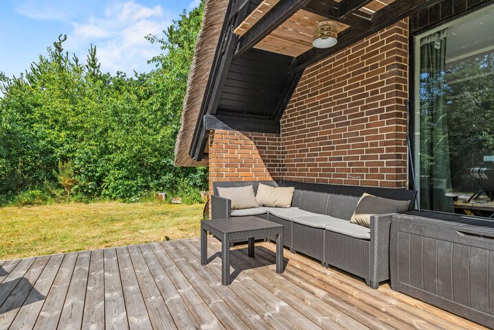 Ferienhaus 30799 in Sandtag 29, Houstrup - Bild #30