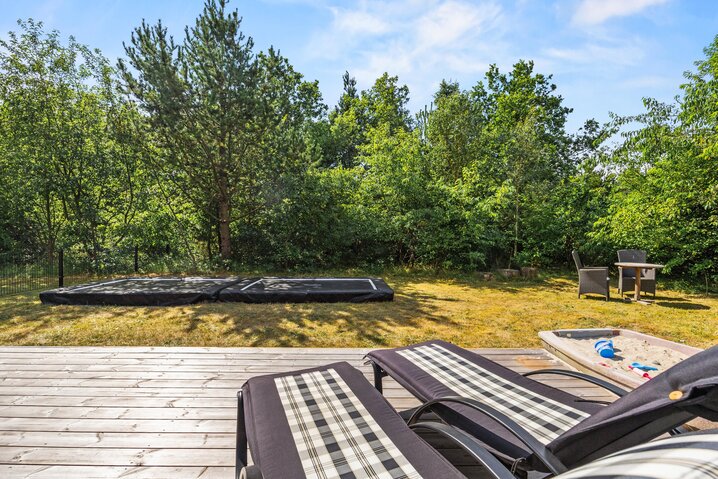 Ferienhaus 30799 in Sandtag 29, Houstrup - Bild #31