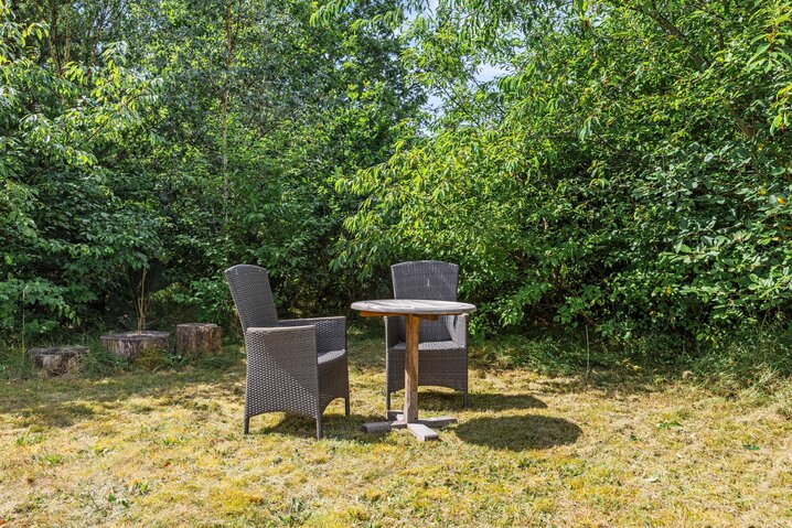 Ferienhaus 30799 in Sandtag 29, Houstrup - Bild #34