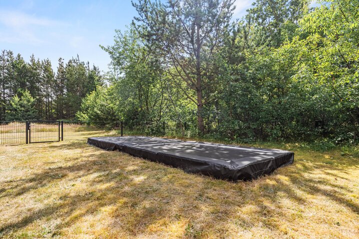 Ferienhaus 30799 in Sandtag 29, Houstrup - Bild #35