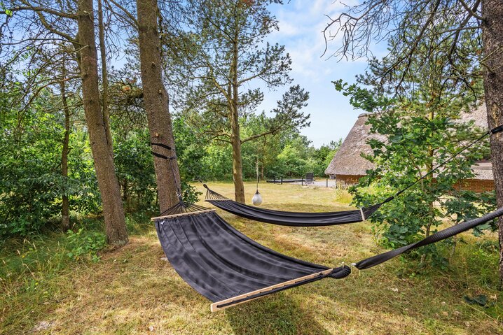 Ferienhaus 30799 in Sandtag 29, Houstrup - Bild #36