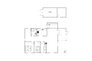 Ferienhaus 30802 in Houstrupvej 130, Houstrup - Bild #14