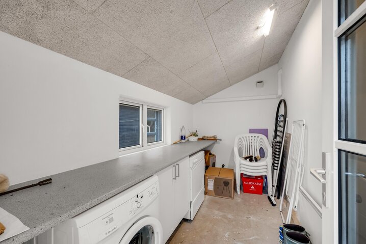 Ferienhaus 30802 in Houstrupvej 130, Houstrup - Bild #21