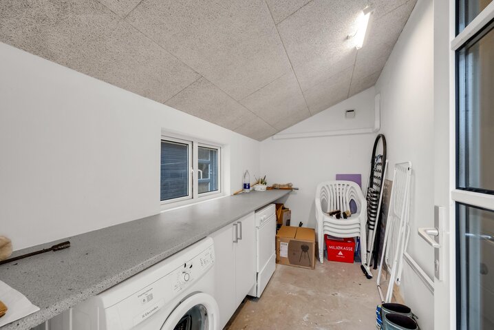 Ferienhaus 30802 in Houstrupvej 130, Houstrup - Bild #21