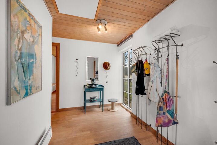 Ferienhaus 30802 in Houstrupvej 130, Houstrup - Bild #12