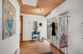 Ferienhaus 30802 in Houstrupvej 130, Houstrup - Bild #13