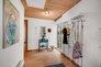Ferienhaus 30802 in Houstrupvej 130, Houstrup - Bild #13