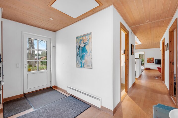 Ferienhaus 30802 in Houstrupvej 130, Houstrup - Bild #14