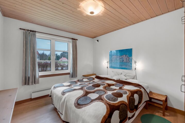 Ferienhaus 30802 in Houstrupvej 130, Houstrup - Bild #15