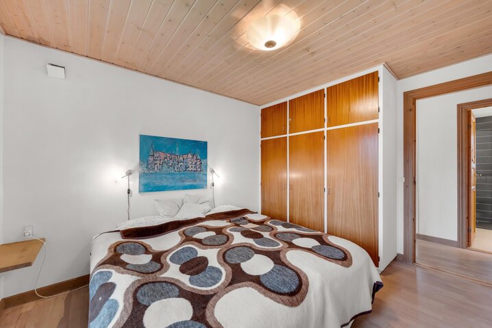 Ferienhaus 30802 in Houstrupvej 130, Houstrup - Bild #16