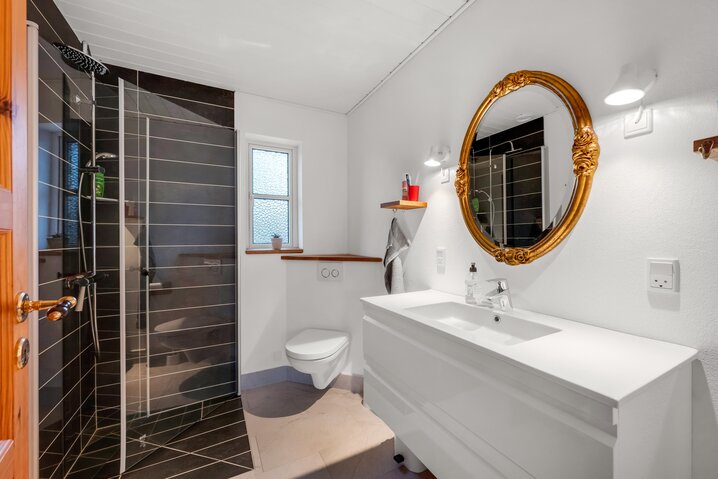 Ferienhaus 30802 in Houstrupvej 130, Houstrup - Bild #17