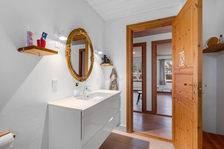 Ferienhaus 30802 in Houstrupvej 130, Houstrup - Bild #18