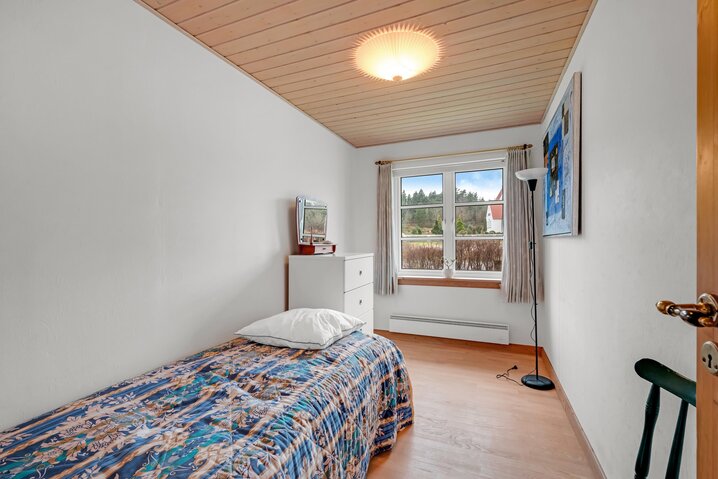Ferienhaus 30802 in Houstrupvej 130, Houstrup - Bild #19