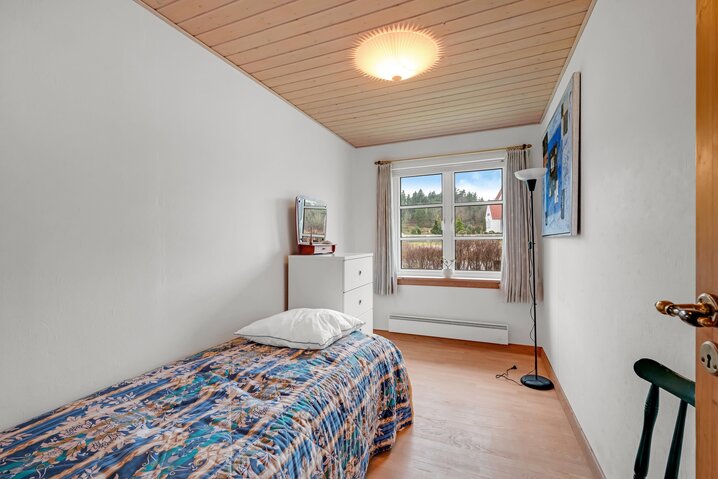 Ferienhaus 30802 in Houstrupvej 130, Houstrup - Bild #19