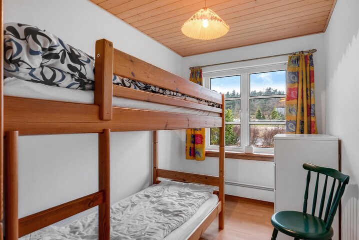 Ferienhaus 30802 in Houstrupvej 130, Houstrup - Bild #20