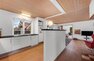 Ferienhaus 30802 in Houstrupvej 130, Houstrup - Bild #11