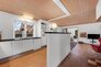 Ferienhaus 30802 in Houstrupvej 130, Houstrup - Bild #11