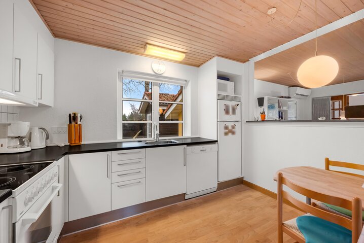 Ferienhaus 30802 in Houstrupvej 130, Houstrup - Bild #2