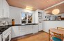 Ferienhaus 30802 in Houstrupvej 130, Houstrup - Bild #3