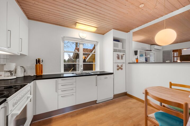 Ferienhaus 30802 in Houstrupvej 130, Houstrup - Bild #2