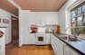 Ferienhaus 30802 in Houstrupvej 130, Houstrup - Bild #12