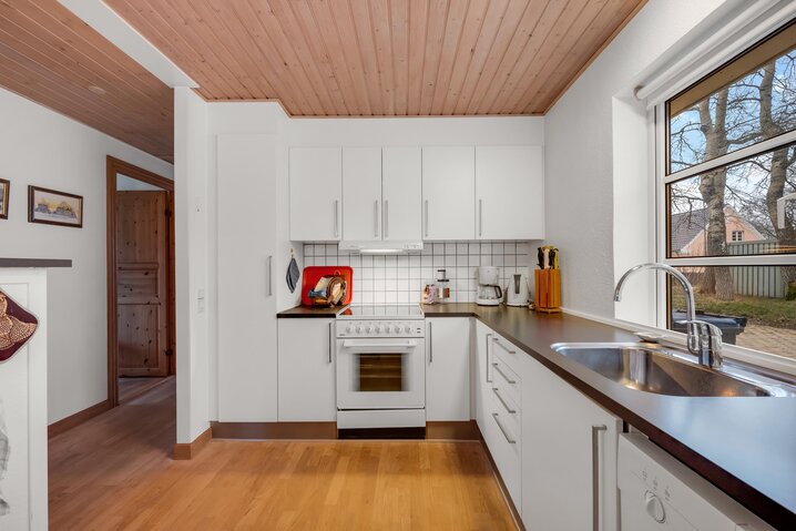 Ferienhaus 30802 in Houstrupvej 130, Houstrup - Bild #11