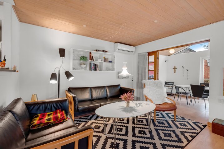 Ferienhaus 30802 in Houstrupvej 130, Houstrup - Bild #5