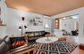 Ferienhaus 30802 in Houstrupvej 130, Houstrup - Bild #6