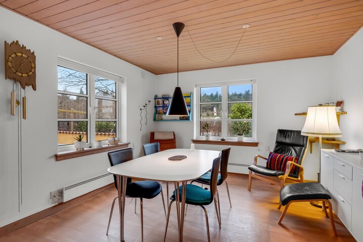 Ferienhaus 30802 in Houstrupvej 130, Houstrup - Bild #6