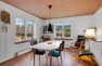 Ferienhaus 30802 in Houstrupvej 130, Houstrup - Bild #7