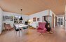 Ferienhaus 30802 in Houstrupvej 130, Houstrup - Bild #8