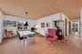 Ferienhaus 30802 in Houstrupvej 130, Houstrup - Bild #8