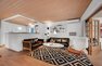 Ferienhaus 30802 in Houstrupvej 130, Houstrup - Bild #2