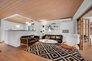 Ferienhaus 30802 in Houstrupvej 130, Houstrup - Bild #2