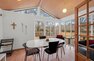 Ferienhaus 30802 in Houstrupvej 130, Houstrup - Bild #9