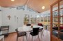 Ferienhaus 30802 in Houstrupvej 130, Houstrup - Bild #9