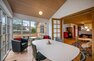 Ferienhaus 30802 in Houstrupvej 130, Houstrup - Bild #10
