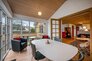 Ferienhaus 30802 in Houstrupvej 130, Houstrup - Bild #10
