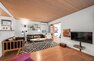 Ferienhaus 30802 in Houstrupvej 130, Houstrup - Bild #4