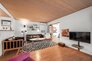 Ferienhaus 30802 in Houstrupvej 130, Houstrup - Bild #4
