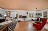Ferienhaus 30802 in Houstrupvej 130, Houstrup - Bild #5