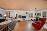 Ferienhaus 30802 in Houstrupvej 130, Houstrup - Bild #5