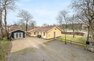 Ferienhaus 30802 in Houstrupvej 130, Houstrup - Bild #1