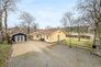 Ferienhaus 30802 in Houstrupvej 130, Houstrup - Bild #1
