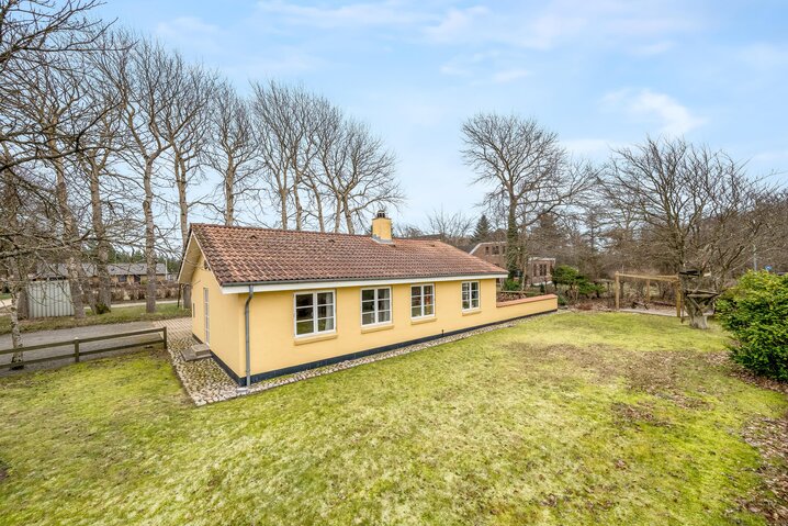 Ferienhaus 30802 in Houstrupvej 130, Houstrup - Bild #22