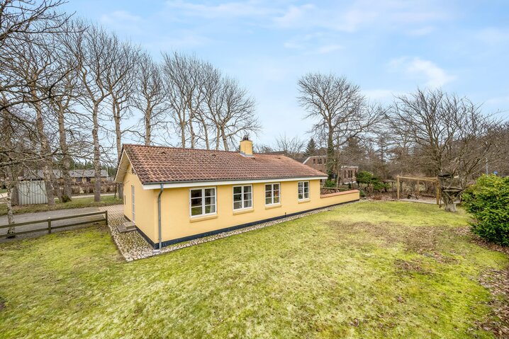 Ferienhaus 30802 in Houstrupvej 130, Houstrup - Bild #22